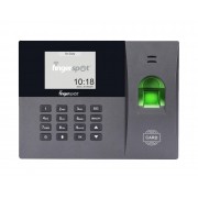 Mesin Absensi Sidik Jari Fingerspot Neo W-201BNC